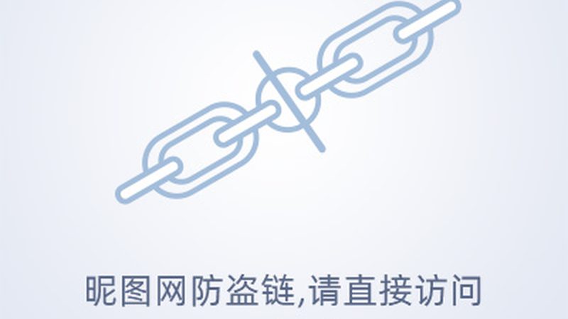 团建费用控制，如何精准把握成本与品质的平衡点？**