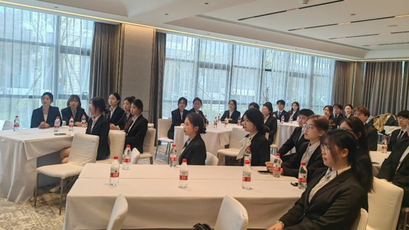 上海民宿消防验收标准：安全之基，合规之道