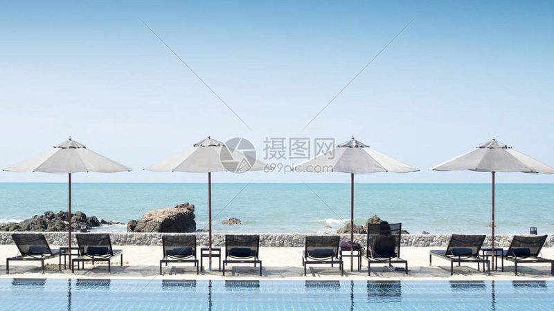 高端定制游：价格构成与合理预算