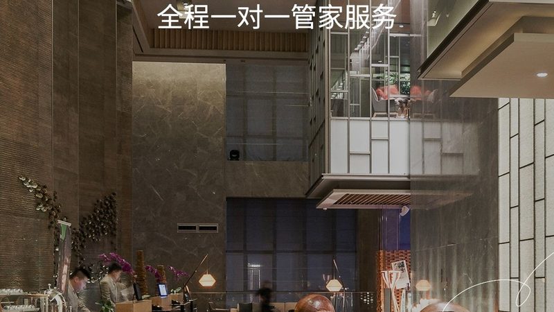 酒店管理系统：揭秘批发价格背后的真相与采购要点