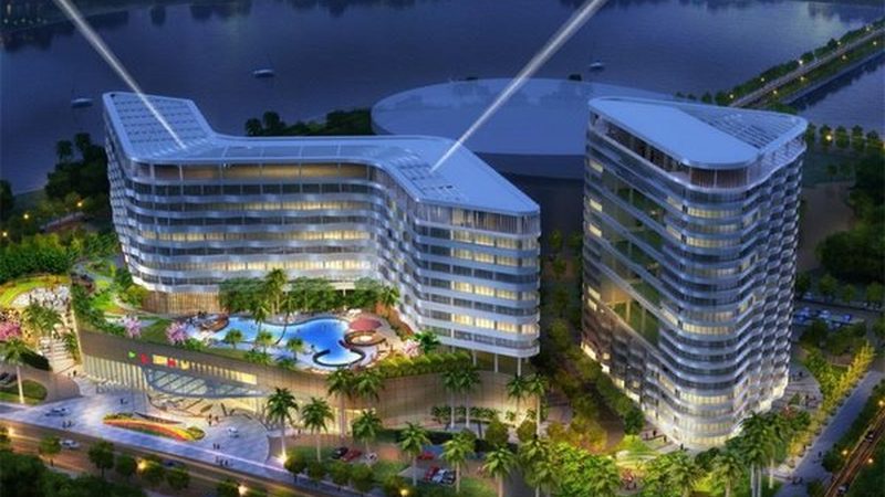 团建活动应与企业文化相契合，以下是一些建议：
