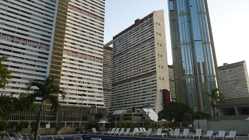 亲子游定制行程优缺点分析