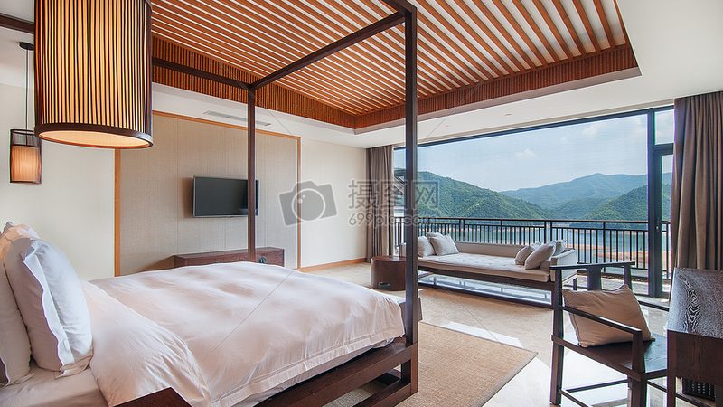 目前市场上的亲子游保险种类繁多，主要包括以下几类：